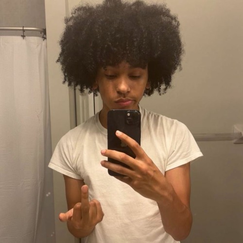 Stream jaydes late 2022 Mix by jyydes by jaydes fanpage (jyydes