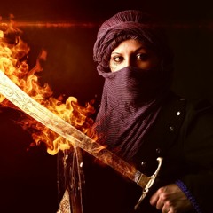 Elyanna - انت ايه - Enta Eh Remix Dj Ryu