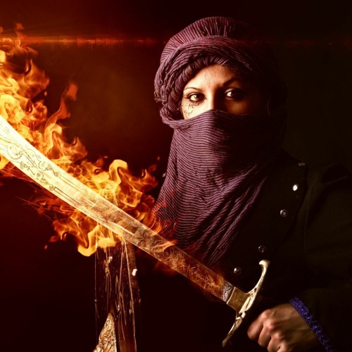 Elyanna - انت ايه - Enta Eh Remix Dj Ryu