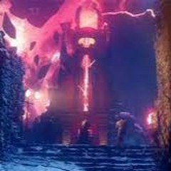 Revelations (prod.ko)