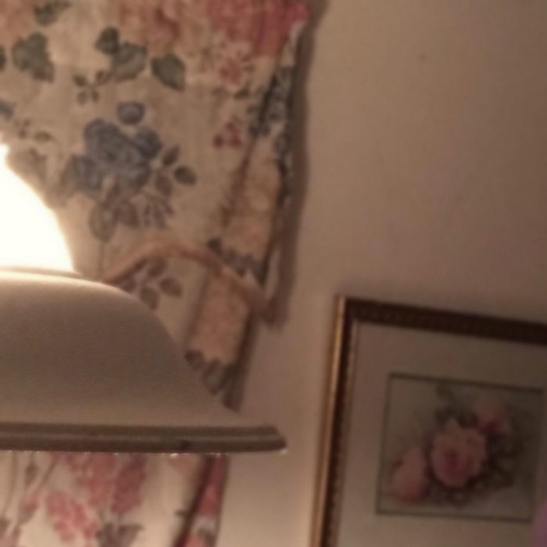 i can take it all away