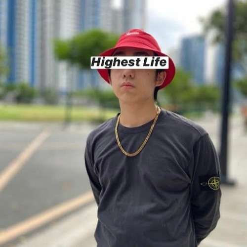 Highest Life (Prod. Anton)