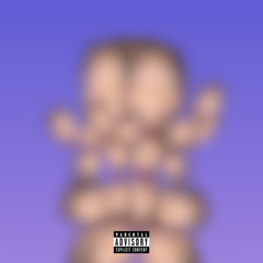 좆커페이스 (Feat. SBS MAD DOG A.K.A 매독)(씨잼 - 포커페이스)