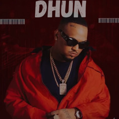 Sambata Type Beat - Arabic Vibe  ' Dhun '