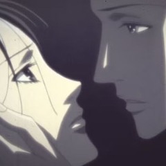 fine time wasted but aye it coulda been worse