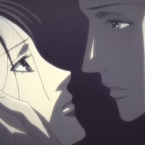 fine time wasted but aye it coulda been worse