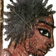 SC Israelite Summer Mix 2021 - 3 Of 7