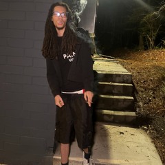 souljasiah - allah (manyfaces + rubypearl) [slump audios exclusive + v8gve + 8teen]