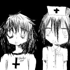 she called me a loser fag (ft. mgchi)