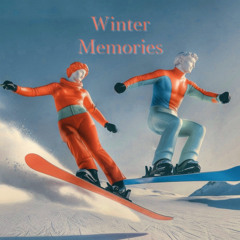 Winter Memories