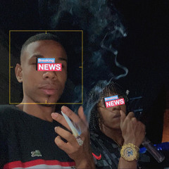 TA PREPARADA PRA SER DEVORADA PELO NOVATO - (( DJ PULGUINHA & DJ ZIBAOO VKM ))
