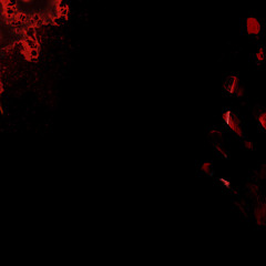 StecKer TECHNO - UNDERGROUND - SET Archive #4