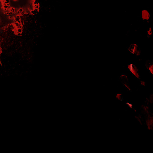 StecKer TECHNO - UNDERGROUND - SET Archive #4