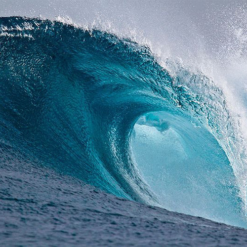 Wave