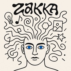 Neurônio by ZAKKA