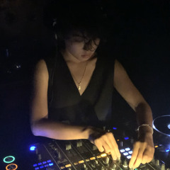 Kỳ Mỹ - The Observatory 16/2