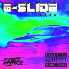 G SLIDE