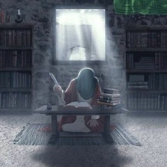 دعاء زمن الغيبة | حمزة ملا علي