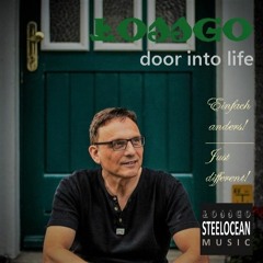 #Lossgo - Door Into Life (Original)