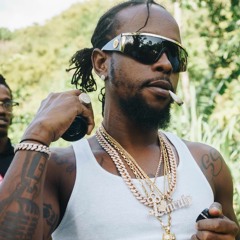 Popcaan - Jealousy Die Slow