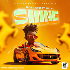 Shine