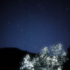 звёзды (p. kizdize + 22kageyoshi)