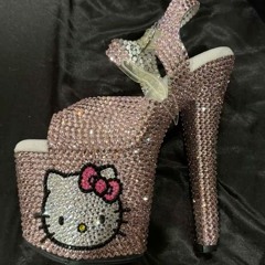 ladiferencia2006-ñengoflow (mashup)