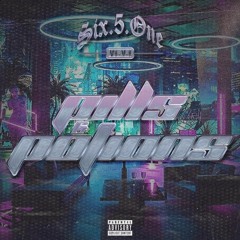 DEMO - PILLS N POTIONS - FOR FULL VERSION EMAIL : sikx5wohn@gmail.com