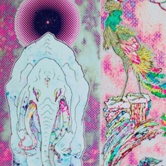 Q8_agany - ام شامة ريمكس فصلة remix