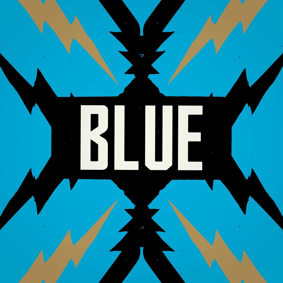 Stream D-Sturb @ Defqon.1 2026 | Blue | Thursday by Hardmusic
