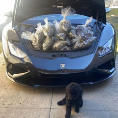 blunt(s) w sama (prod. drugsmoneycanbuy + oneeighty2)