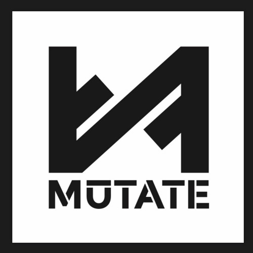 Mutate Show With DJ PAULINE 10.03.22