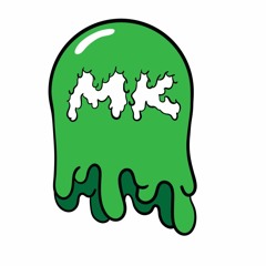 Slime Freestyle (Prod. by Mike Vegas)