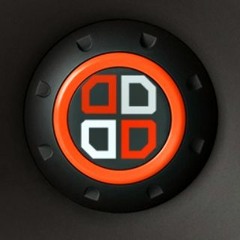 T.A.T.u. - 30 Minutes (DESEVEN REMIX)[Slap House]