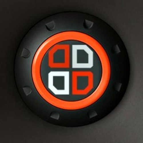 T.A.T.u. - 30 Minutes (DESEVEN REMIX)[Slap House]