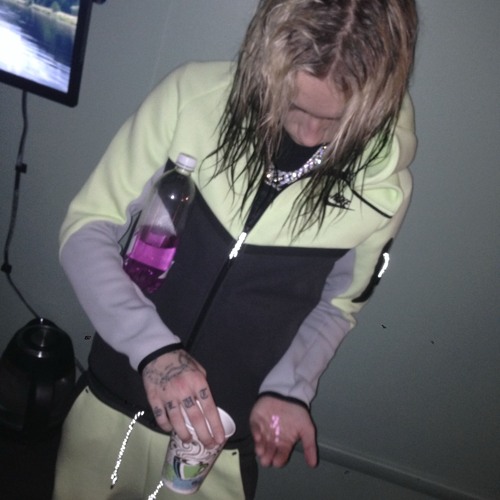 medicine-taste-like-shit-bhe-4.23.26