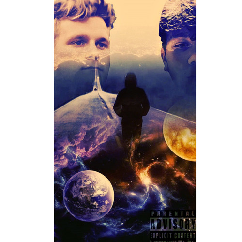 Sorrow(Ft. AEG)