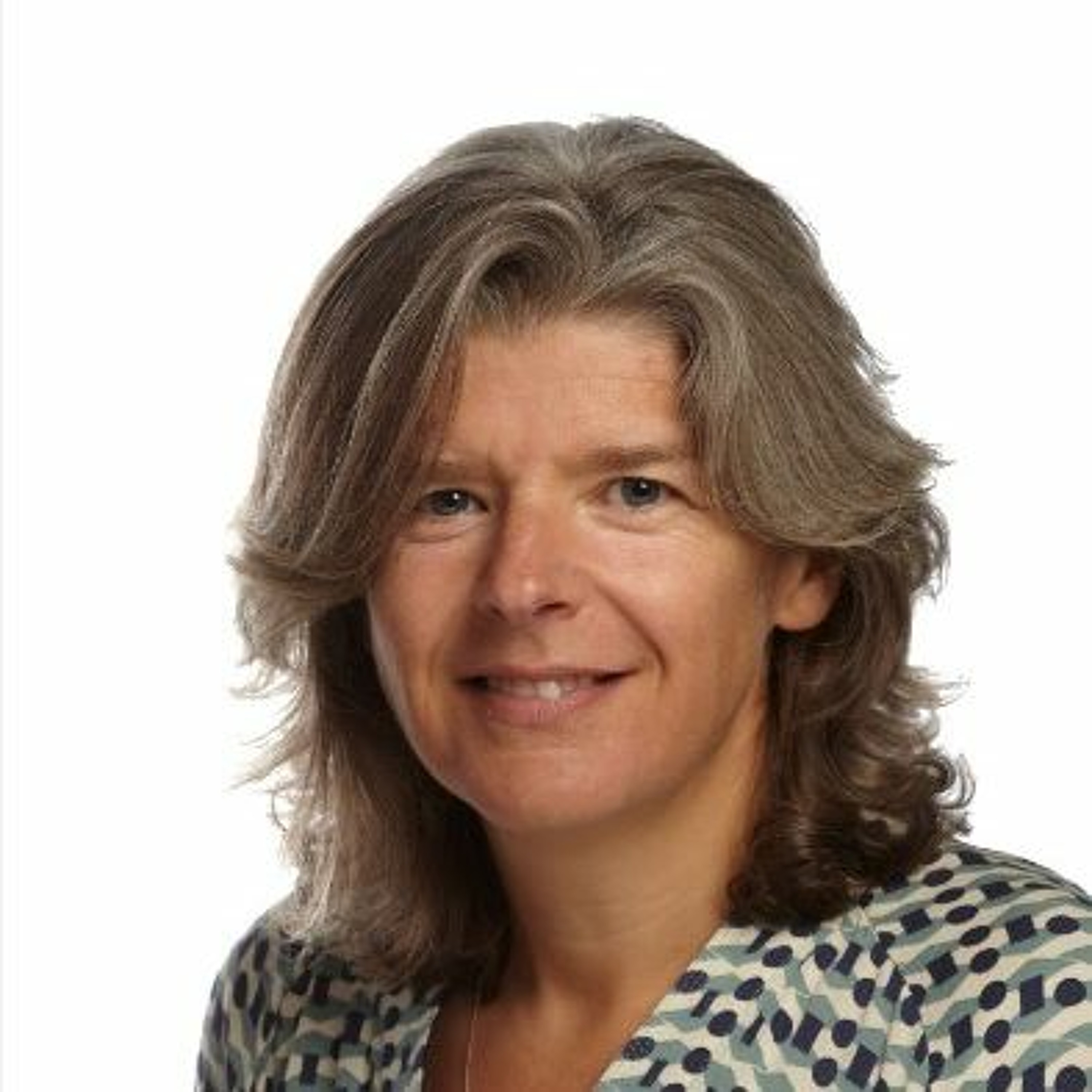Knowing me, knowing UKSG: scholarly comms journeys