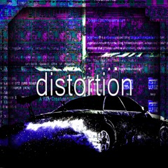 Distortion Intro