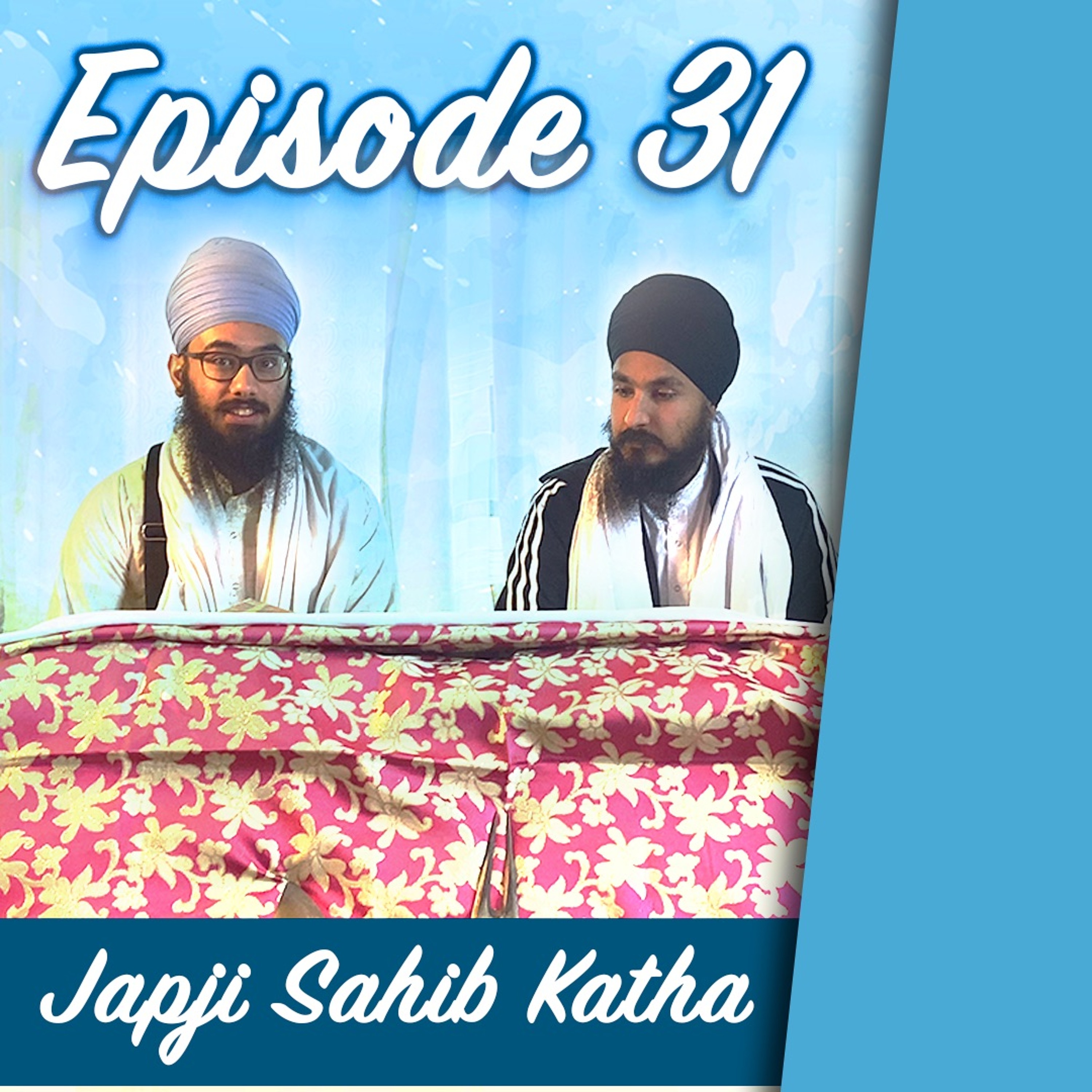 Sikhi2go