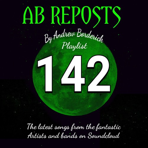 Playlist 142