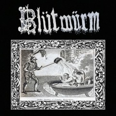 Another Happy Martyr