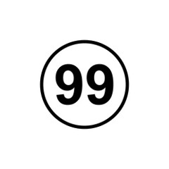 taydrako - ninety(9)ine