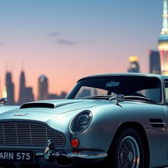 hun-er-fin-final-edition.mp3