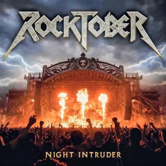 Rocktober