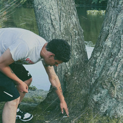 Run Down (prod. icymxncler)