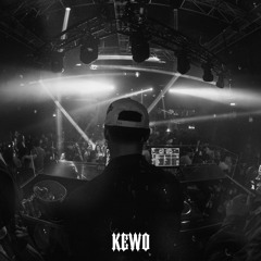 Kewo - Amapiano Short Mix Vol.1
