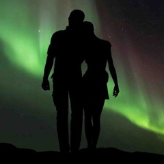 Danje [ Afrochill]