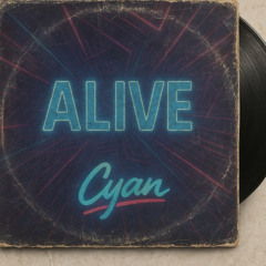 Alive