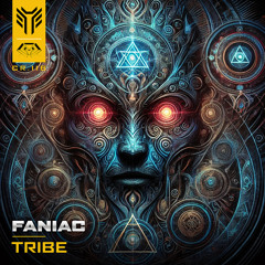 Tribe